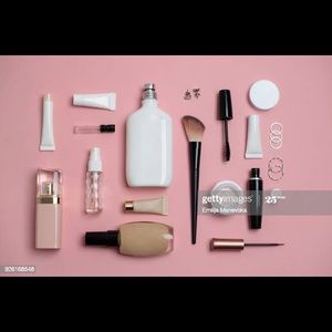 Meet your Posher, Lucy